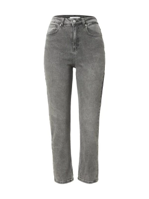 Foto van product ABOUT YOU Jeans 'Raven' grey denim