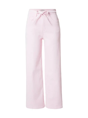 Foto van product ABOUT YOU Jeans 'Tabea' rosa