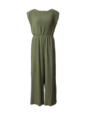 Foto van product ABOUT YOU Jumpsuit 'Dita' groen