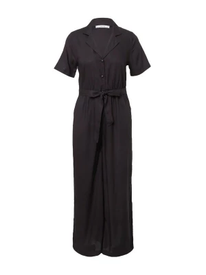 Foto van product ABOUT YOU Jumpsuit 'Elena' zwart