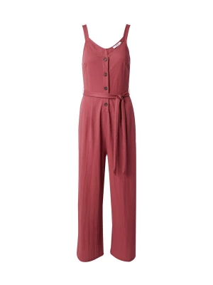 Foto van product ABOUT YOU Jumpsuit 'Fiona' bessen