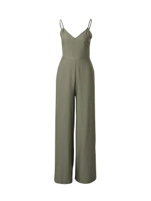 Foto van product ABOUT YOU Jumpsuit 'Franja' kaki
