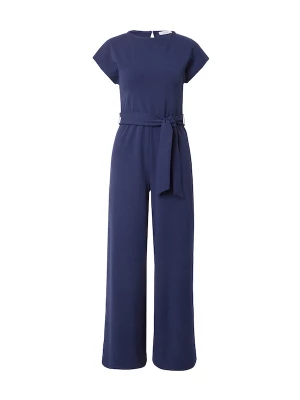 Foto van product ABOUT YOU Jumpsuit 'Galina' navy