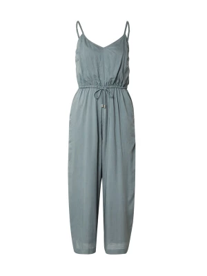 Foto van product ABOUT YOU Jumpsuit 'Jella' duifblauw