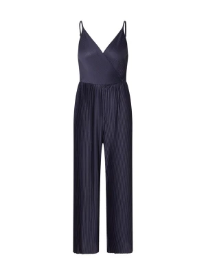 Foto van product ABOUT YOU Jumpsuit 'Jessie' donkerblauw