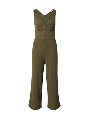 Foto van product ABOUT YOU Jumpsuit 'Jo' kaki