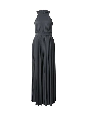 Foto van product ABOUT YOU Jumpsuit 'Johanna' donkergroen