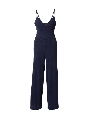 Foto van product ABOUT YOU Jumpsuit 'Laeticia' donkerblauw