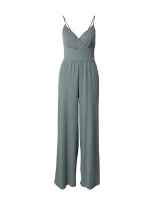 Foto van product ABOUT YOU Jumpsuit 'Laeticia' groen