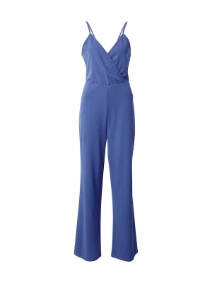 Foto van product ABOUT YOU Jumpsuit 'Levke' blauw