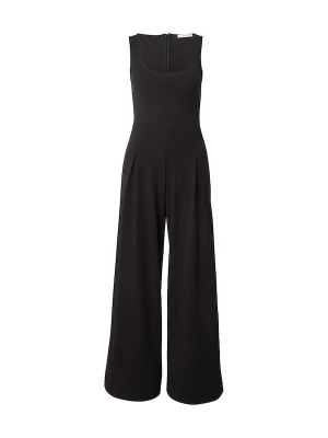 Foto van product ABOUT YOU Jumpsuit 'Maxime' zwart