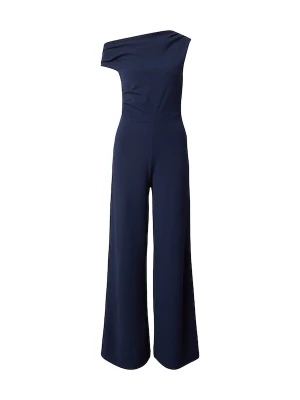 Foto van product ABOUT YOU Jumpsuit 'Rosie' navy