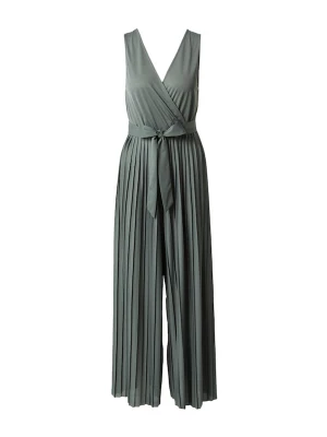 Foto van product ABOUT YOU Jumpsuit 'Taria' donkergroen