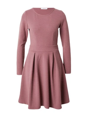 Foto van product ABOUT YOU Jurk 'Antonina Dress' rosé