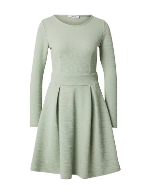 Foto van product ABOUT YOU Jurk 'Antonina' mintgroen
