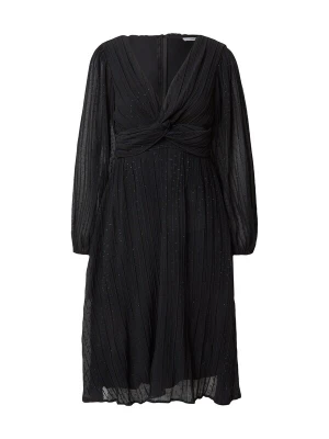 Foto van product ABOUT YOU Jurk 'Bettina' zwart