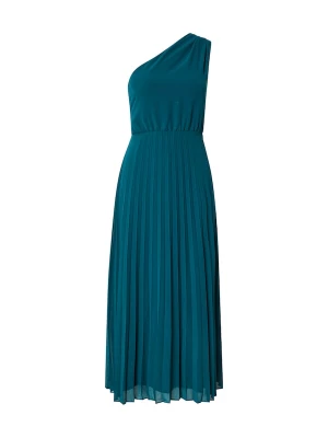 Foto van product ABOUT YOU Jurk 'Blanca' smaragd