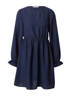 Foto van product ABOUT YOU Jurk 'Christin' donkerblauw