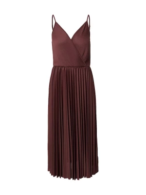Foto van product ABOUT YOU Jurk 'Claire' bruin