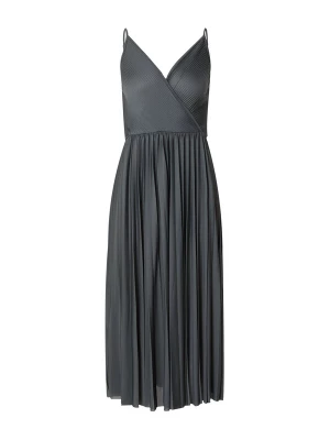 Foto van product ABOUT YOU Jurk 'Claire' donkergroen