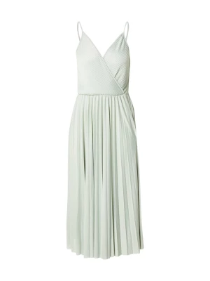Foto van product ABOUT YOU Jurk 'Claire' pastelgroen