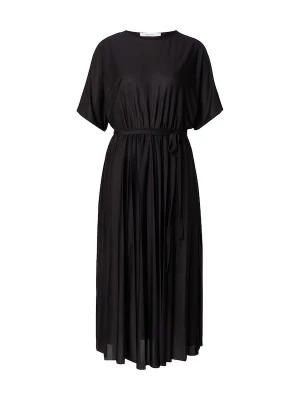 Foto van product ABOUT YOU Jurk 'Constance' zwart