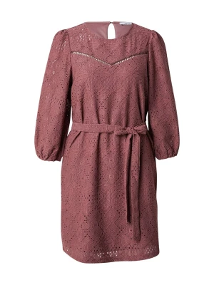 Foto van product ABOUT YOU Jurk 'Cosima Dres' oudroze