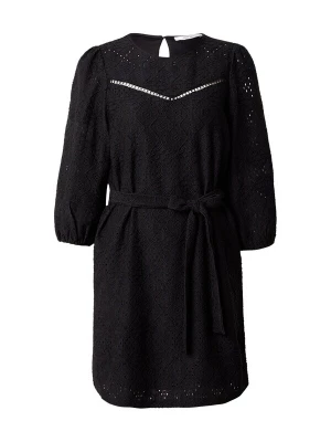 Foto van product ABOUT YOU Jurk 'Cosima' zwart