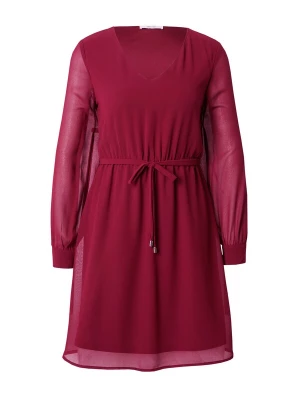 Foto van product ABOUT YOU Jurk 'Eileen' bordeaux