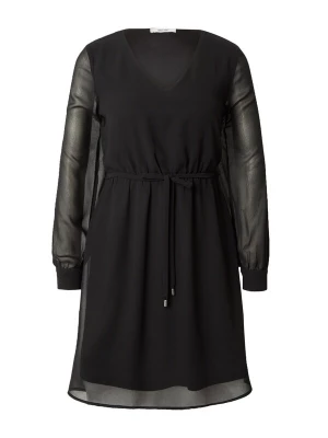 Foto van product ABOUT YOU Jurk 'Eileen' zwart