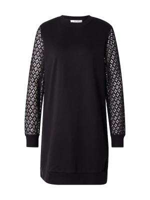 Foto van product ABOUT YOU Jurk 'Elfi' zwart