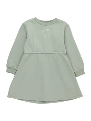 Foto van product ABOUT YOU Jurk 'Elsa' lichtgroen