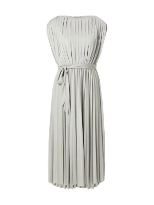 Foto van product ABOUT YOU Jurk 'Emmy' pastelgroen