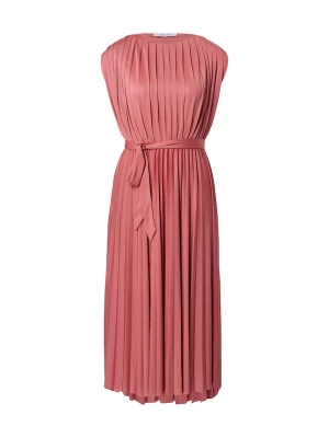 Foto van product ABOUT YOU Jurk 'Emmy' roestrood