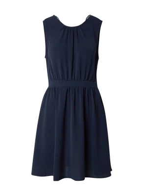 Foto van product ABOUT YOU Jurk 'Falda' donkerblauw