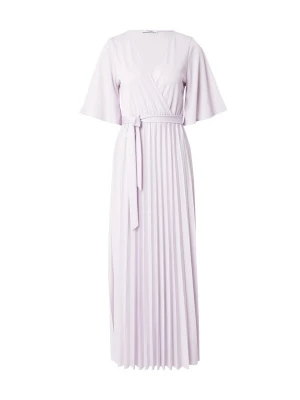 Foto van product ABOUT YOU Jurk 'Gemma' lavendel