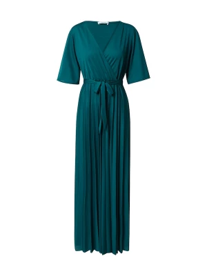 Foto van product ABOUT YOU Jurk 'Gemma' petrol