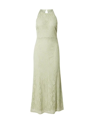 Foto van product ABOUT YOU Jurk 'Grace' pastelgroen