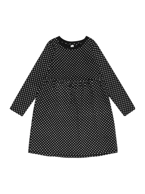 Foto van product ABOUT YOU Jurk 'Gwenda' zwart