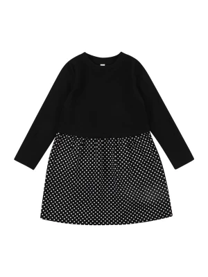 Foto van product ABOUT YOU Jurk 'Gwendolin' zwart