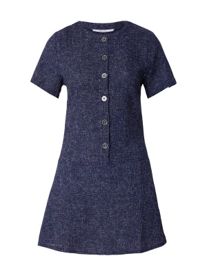 Foto van product ABOUT YOU Jurk 'Hanke' navy