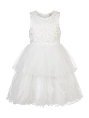 Foto van product ABOUT YOU Jurk 'Jolanda' wit