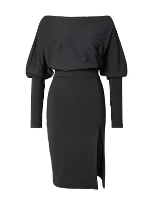 Foto van product ABOUT YOU Jurk 'Josefina' zwart