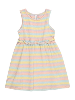 Foto van product ABOUT YOU Jurk 'Juli' gemengde kleuren
