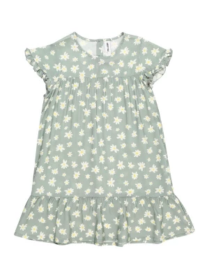 Foto van product ABOUT YOU Jurk 'Luana' lichtgroen