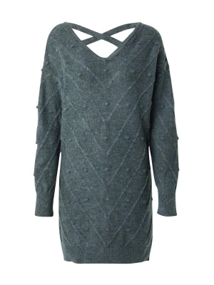 Foto van product ABOUT YOU Jurk 'Lucille' grijs gemêleerd
