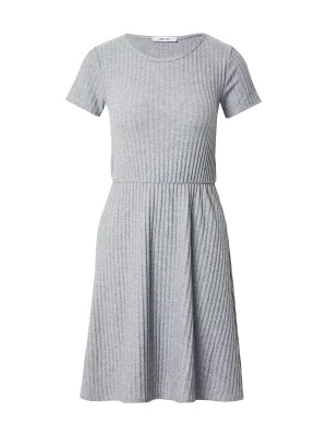 Foto van product ABOUT YOU Jurk 'Lucille' grijs gemêleerd