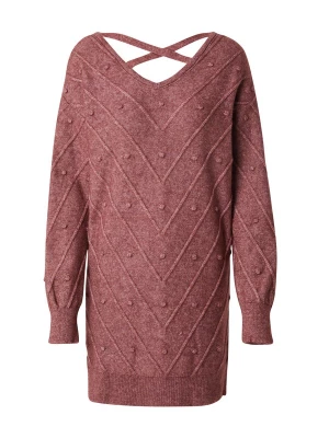 Foto van product ABOUT YOU Jurk 'Lucille' roze gemêleerd