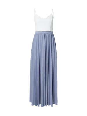 Foto van product ABOUT YOU Jurk 'Mara' opaal / wit