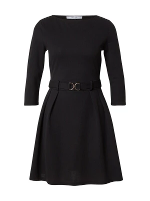 Foto van product ABOUT YOU Jurk 'Michaela' zwart